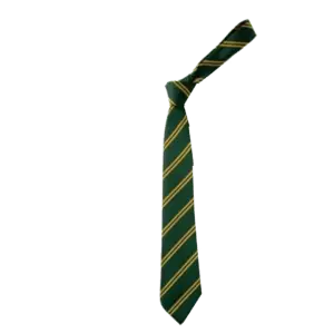 St Johns School Tie (Std)