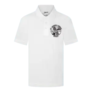St Leonards Polo Shirt