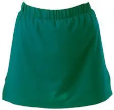 Worfield Skort