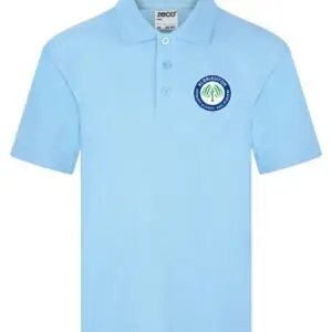 Albrighton Primary School Polo Shirt