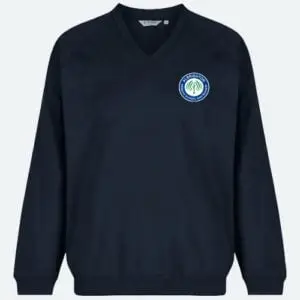 Albrighton Primary School V Neck