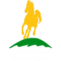 Stottesdon C of E Primary School