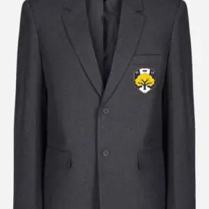 St Regis Church of England Academy Boys Blazer