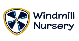 Windmill Nursery