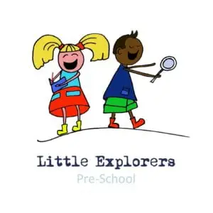Little Explorers Preschool