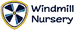 Windmill Nursery