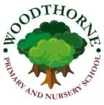 Woodthorne Nursery