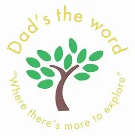 Dads the Word