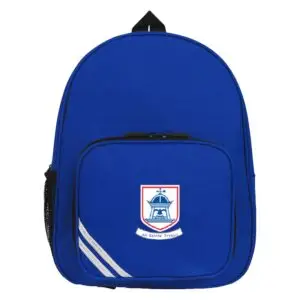 All Saints Trysull Backpack