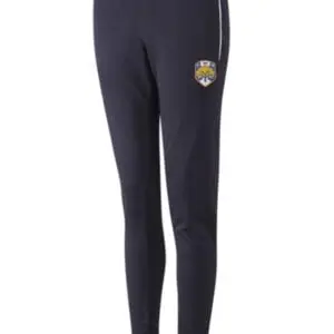 St Regis Track Pants