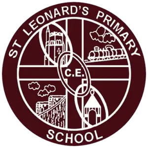 St Leonards Primary School