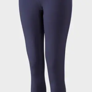 St Regis Leggings