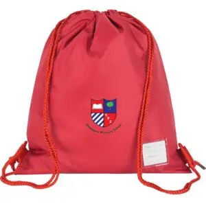 Stowlawn P.E. Bag
