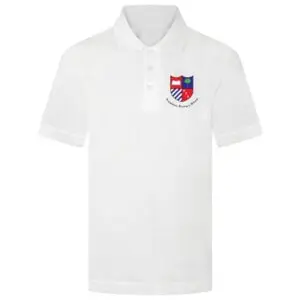 Stowlawn Polo Shirt