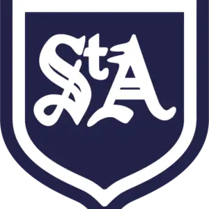 St Antony's Catholic Primary School