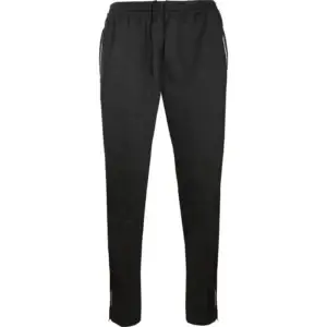 Oldbury Wells Training Pant