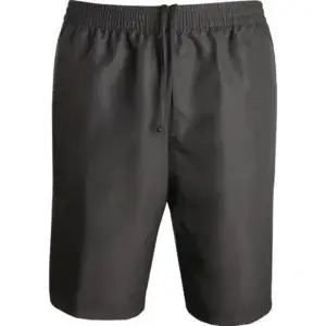 Oldbury Wells Boys PE Shorts