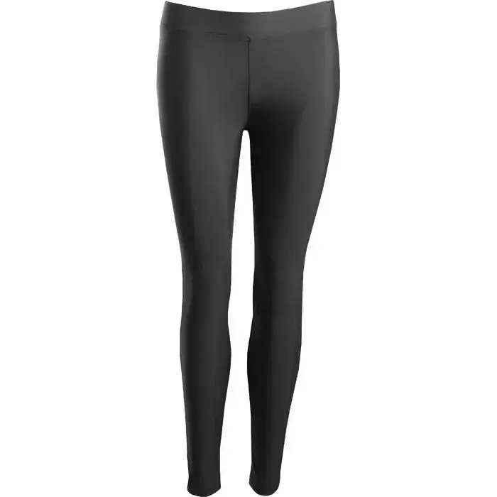 Oldbury Wells Leggings