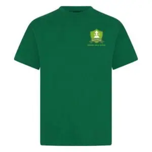 Uplands PE T-Shirt