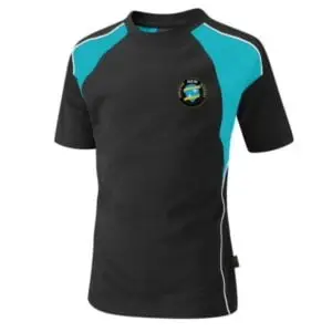 Ormiston New Academy - P.E. T-Shirt