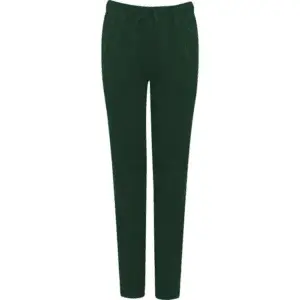 St Nicholas PE Slimfit Jogging Bottoms