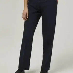 WGHS Navy Trousers