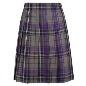 OWS Gisburn Tartan Skirt