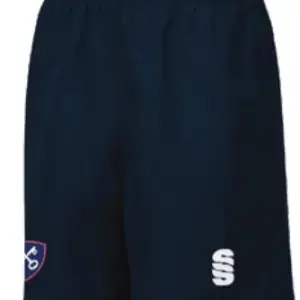 St. Peters PE Shorts