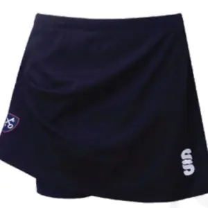 St. Peters PE Skort