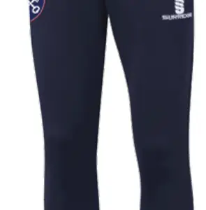 St. Peters PE Trackpants