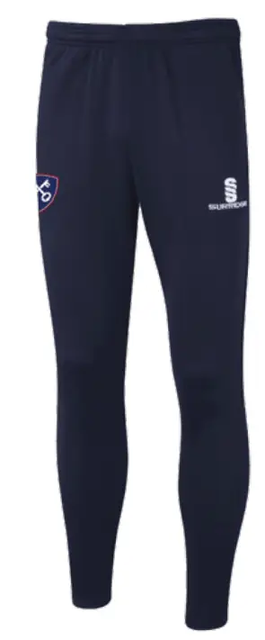 St. Peters PE Trackpants