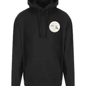 Highley Staff Hoodie