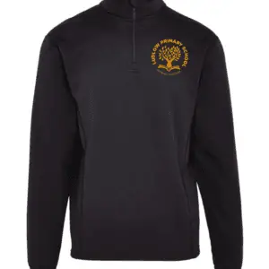 Ludlow Staff Midlayer