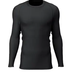 Birchfield PE Base Layer