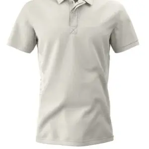 Birchfield Cricket Polo