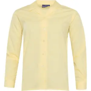Birchfield Girl Gold Blouses