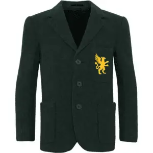 Birchfield Boys Blazer