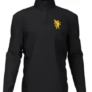 Birchfield PE Midlayer