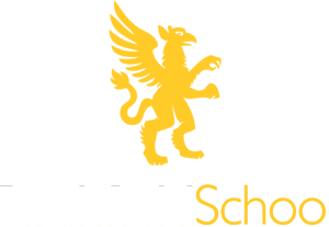 Birchfield P.E Kit Reception-Year1