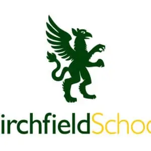 Birchfield Prep (Reception-Year6)