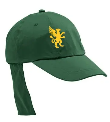 Birchfield Legionnaires Cap
