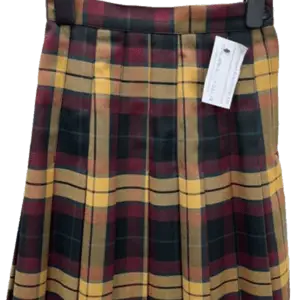 Birchfield Kilt