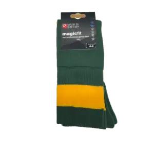 Birchfield Sports Socks