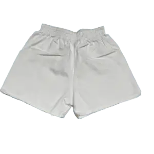Birchfield Cotton Sports Shorts