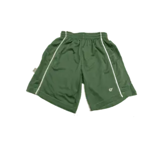 Birchfield PE Sports Shorts (Sale)