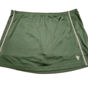 Birchfield PE Skort (Sale)