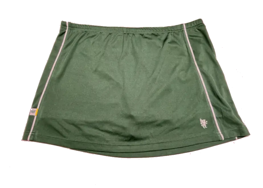 Birchfield PE Skort (Sale)