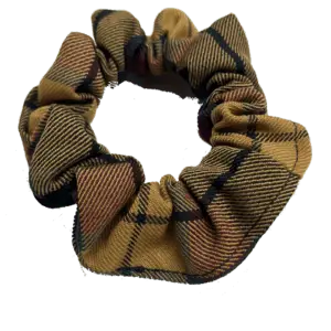 Birchfield Scrunchie