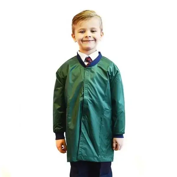 Birchfield - Art Overall