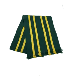 Birchfield Winter Scarf